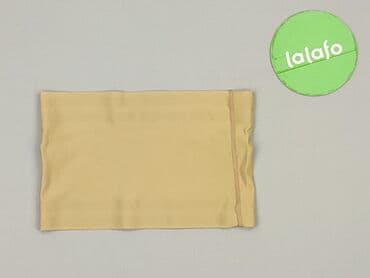 zara basic t shirty: Women`s top, size S (EU 36) — 3