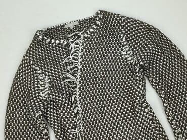 abercrombie fitch sweter: Per Una, Women`s knitwear, size XL — 1