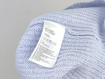 bluzka montego: Sweter damski, XS — 5