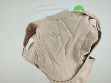 bluzki gołe ramiona: Top damski, rozmiar S — 4