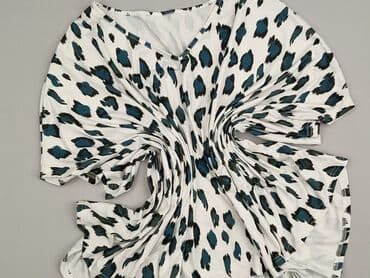 bluzki emo: Emery Rose, Bluzka damska, rozmiar XL — 1