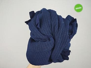 sukienki plus size maxi: Zanzea, Sukienka damska, rozmiar 2XL — 4