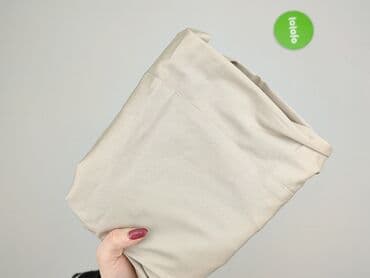 spódniczka cara laurella: Spódnica damska, rozmiar 2XL — 5