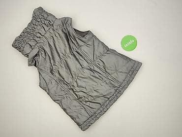 trespass softshell: Matalan, Kamizelka damska, rozmiar L — 3