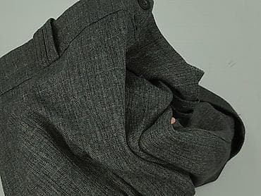 crocs klapouchy: Spodnie 3/4 damskie, rozmiar 2XL — 6