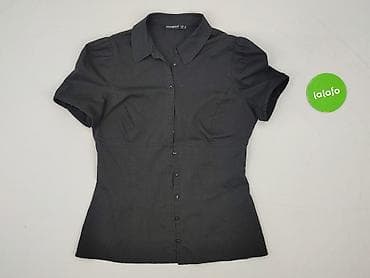 koszula kik: Atmosphere, Koszula damska, rozmiar S — 2