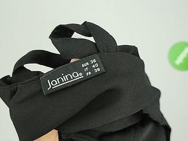 bluzki janina: Janina, Top damski, rozmiar S — 4