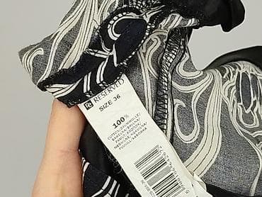 gorsetowy top: Reserved, Top damski, rozmiar S — 6