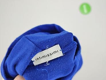 majtki z futrem: Intimissimi, Golf damski, rozmiar S — 4