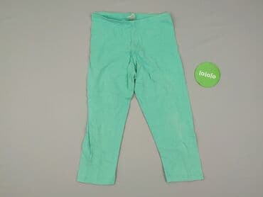 only play curve spodnie: Legginsy Sportowe damskie, rozmiar M — 2