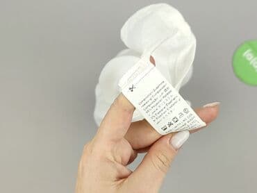 top secret marynarki: Top damski, XL — 4