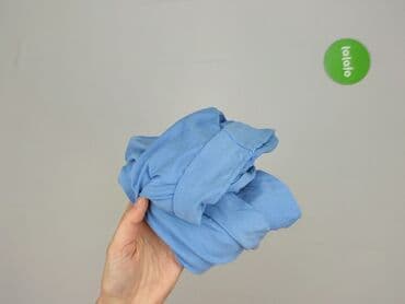 tally weijl bluza: Bluzka damska, XL — 7