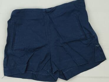 Women's Clothing: Esmara, Shorts for women, size M (EU 38) — 1