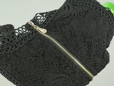 bluzka hdm: Bluzka damska, rozmiar M — 6