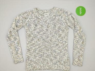 sweter lee: Sweter damski, rozmiar S — 2