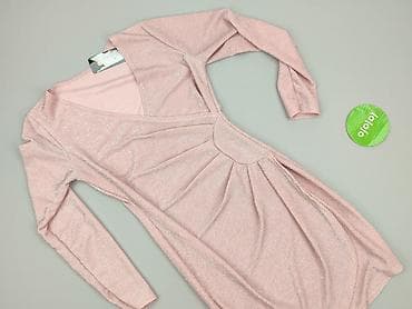 baker by ted baker ubrania: Sukienka damska, rozmiar S — 2