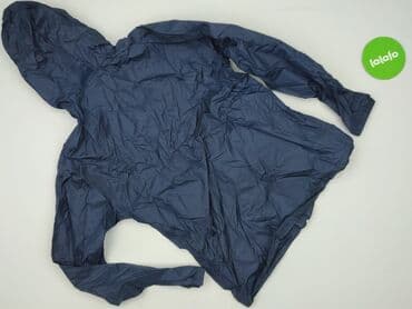 spodnie dresowe peak performance: Go Sport, Kurtka przejściowa damska, L — 3