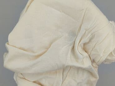 ted baker london t shirty: Limited Collection, T-shirt damski, rozmiar XL — 8