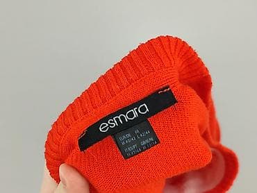 sweter primark: Esmara, Sweter damski, rozmiar M — 5