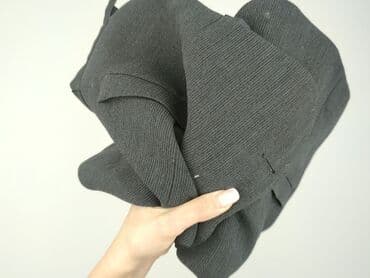 Men's Clothing: Suit vest for men, L (EU 40), condition - Good — 4