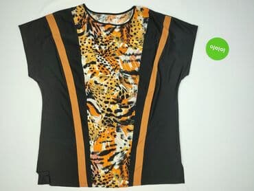 Women: Women's blouse, 6XL at lalafo.pl — 2 Women: Women's blouse, 6XL — 2