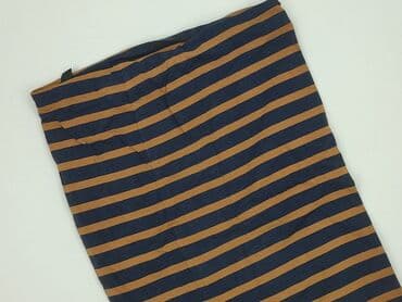 spódniczka jeansowe hm: H&M Basic, Spódnica damska, rozmiar M — 1