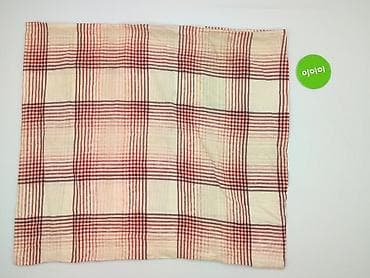 chusta: Apaszka, Unisex, stan - Bardzo dobry — 3