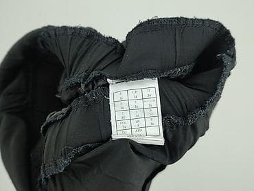 jean pascal jacket: Promod, Kombinezon damski, rozmiar S — 6
