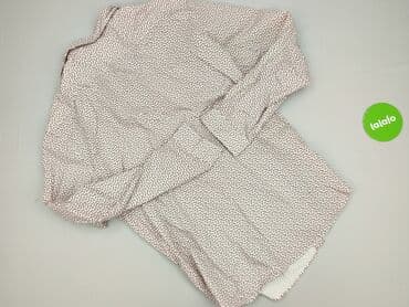 ubrania z indii: Marks & Spencer, Koszulа dla mężczyzn, rozmiar 2XL — 4