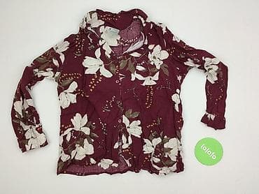 vila bluzki: KappAhl, Bluzka damska, rozmiar M — 2