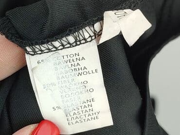 sukienka eu: Sukienka damska, rozmiar S — 5