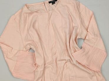 sukienka z lyocellu h m: Esmara, Women`s dress, size 2XL (EU 44) — 1
