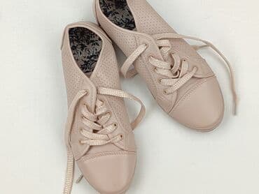 Sneakersy damskie, 37