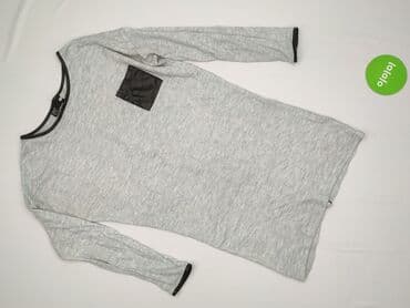 koszulka termoaktywna hummel: House, Tunika damska, S — 2