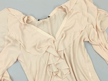 Zara, Women's blouse, size XS (EU 34)