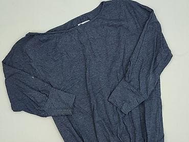 jeans boss: Vubu, Sukienka damska, rozmiar XS — 1