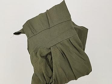 re done: Fasardi, Sukienka damska, rozmiar 2XL — 5