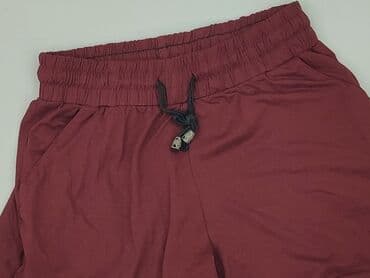 Moraj, Szorty damskie, rozmiar XL