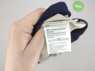 ebutik bluzki: Madeleine, Bluzka damska, rozmiar M — 5
