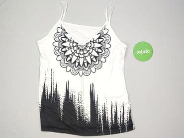 bluzki moko 46: Top damski, rozmiar L — 2
