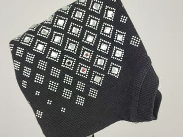 bluzki z jednorozcem: Top damski, rozmiar S — 5