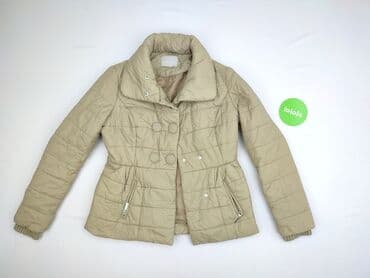 crivit kurtka damska softshell: Orasy, Women`s winter jacket, size S (EU 36) — 2