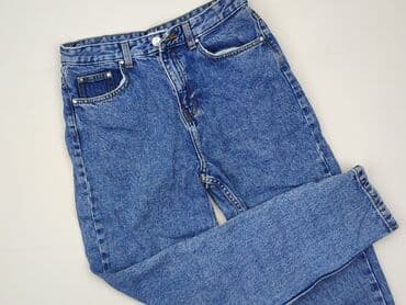джинси жіночі сінсей: Sinsay, Jeans for women, size S (EU 36) — 1
