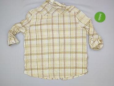koco bluza primark: Koszula damska, rozmiar XL — 3
