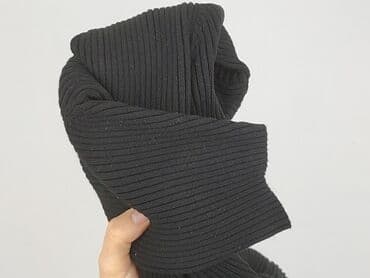 sukienka do klubu nocnego: New Look, Sukienka damska, rozmiar M — 7