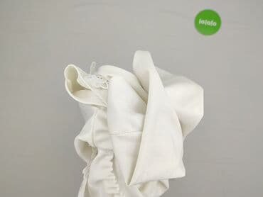 coccodrillo sukienka biala: Bluzka damska, S — 5