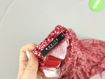 tanie sukienki on line: Mohito, Sukienka damska, rozmiar XL — 4