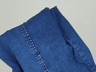 diesel exposure: Denim Co, Kamizelka damska, rozmiar S — 7