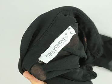 Women: Rinascimento, Women`s dress, S — 4