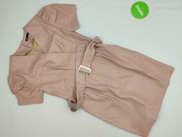 reseved sukienki: Sinsay, Women`s dress, L at lalafo.pl — 2 reseved sukienki: Sinsay, Women`s dress, L — 2